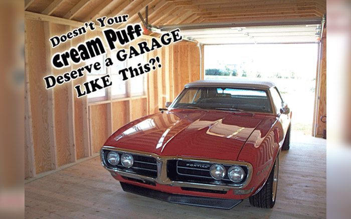 single-car-garage-cream-puff
