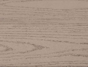Brownstone Composite Flooring