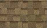 Earthtone Cedar