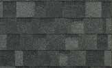 Charcoal Gray