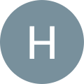 HDH Avatar