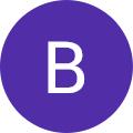 Brian Sensenig Avatar
