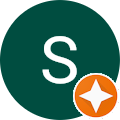 Strut Jetstream Avatar