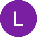 Leah Blecker Avatar