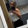 Jessica M. Avatar