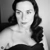 Patricia A. Avatar