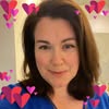 Krista M. Avatar