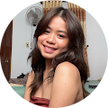 Teresa Nguyen Avatar