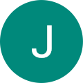 Jeannie Arida Avatar