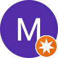 Mark Smith Avatar