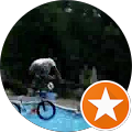 Justin Cramer Avatar