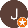 Joe Romano Avatar