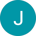 Jill Johnson Avatar
