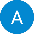 Andrew J. Olearczyk Avatar