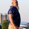 Jeff H. Avatar
