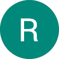 Rod Martin Avatar