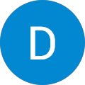 Diane Herpel Avatar